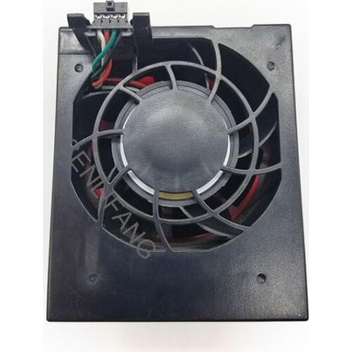 Original for Server CPU Processor cooler 31051457 03X3872 RD640 COOLING FAN RD540 RD330 RD430 Module 03X3872 Hot Swap Fan