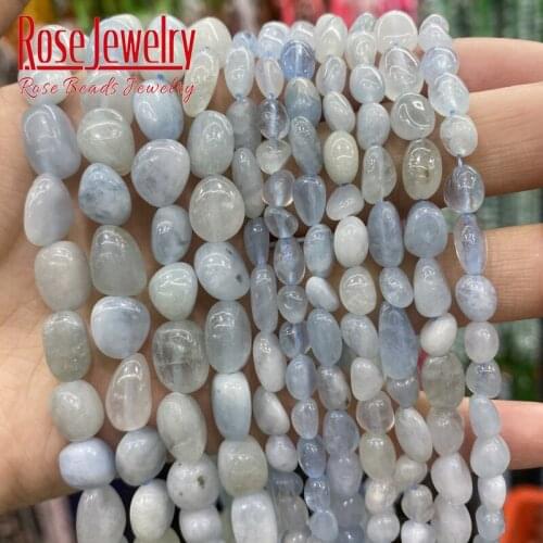 Фурнитура для бижутерии Rose and Beads China At AliExpress