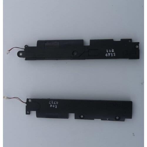 Replacement Built-in louder speaker FOR ASUS TF303 TF303K K01B TF303CL K014 Loud Speaker Buzzer