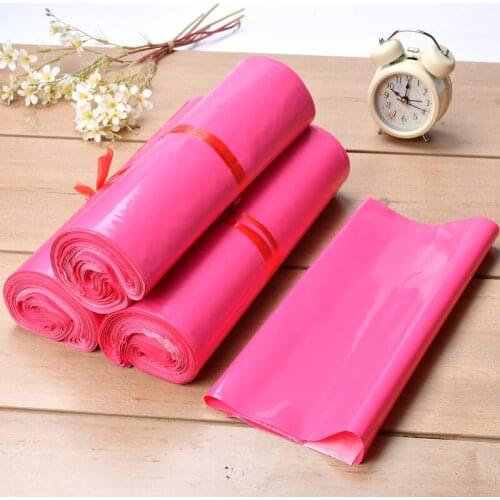 TECHTONGTUO Women's Pink Bags