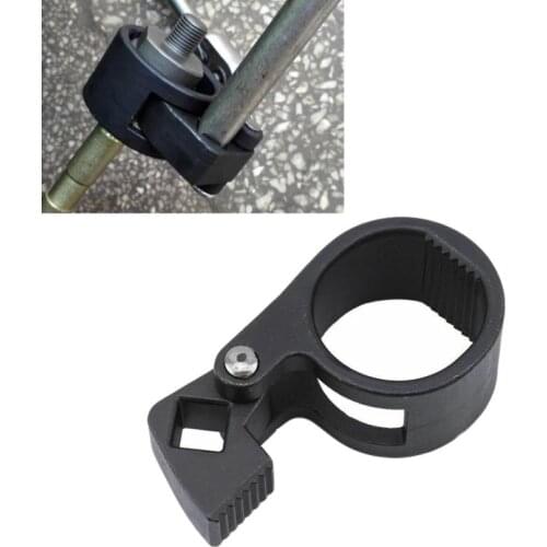 Universal Directional Ball Screw Disassembly Tool For 27-42Mm Ball Head Push-Off Disassembly Tool For Bmw Ford Car Accessories