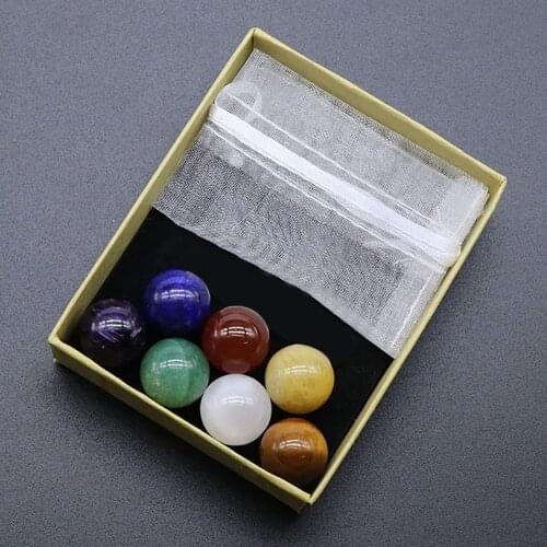 Декоративные камни XNCH China At AliExpress