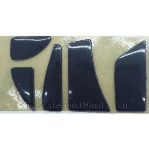 2sets Original New Mouse Mice Feet/Skates for LG VX Revolution Mouse