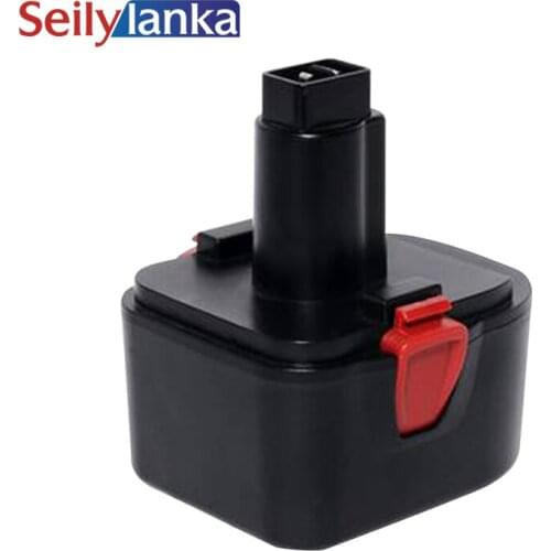 For Lincoin Grease gun 14.4V 2000mAh power tool battery 1400,1442,1442E,1444,1444E 40394 1401,40393