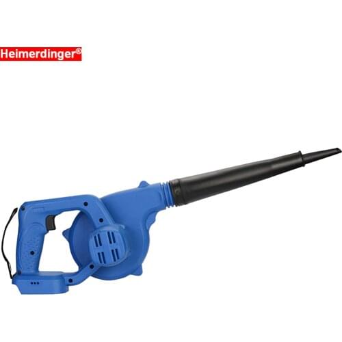 Воздуходувки аккумуляторные Heimerdinger China At AliExpress