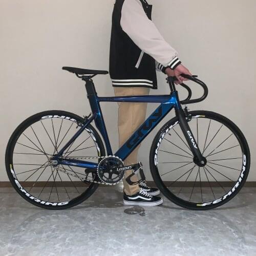 JINLUO Bicycle Wheels