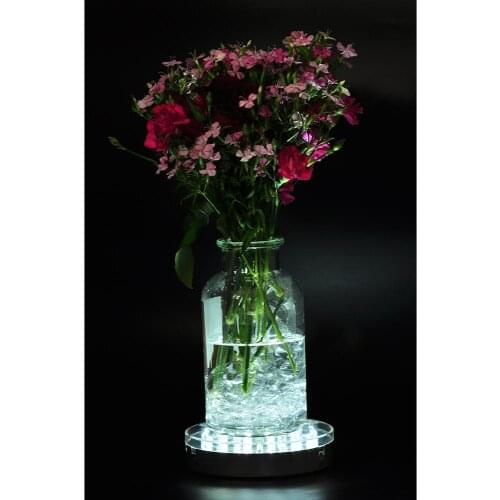 KITOSUN LED Panels