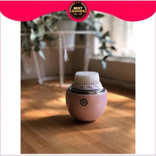 Средства по уходу за кожей LoliDream China At AliExpress