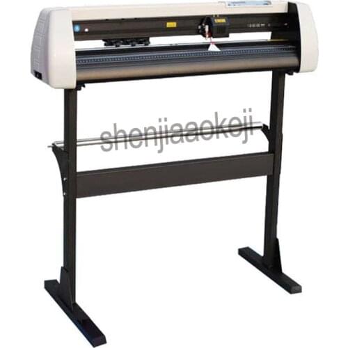 LZHZXY Plotter