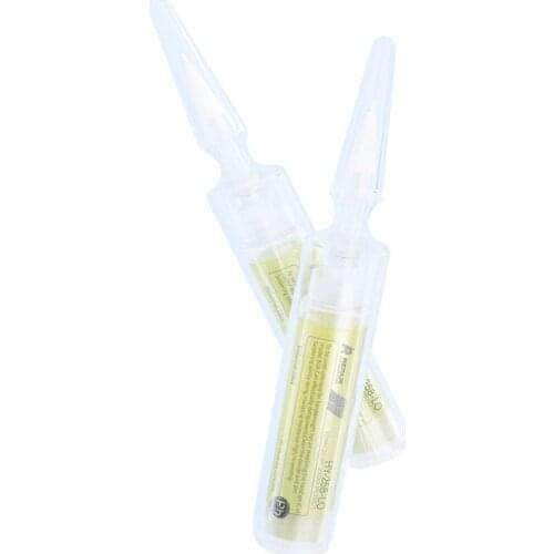 MIJING iRepair HY-258 LO Solder paste solder paste mobile phone protection lead-free