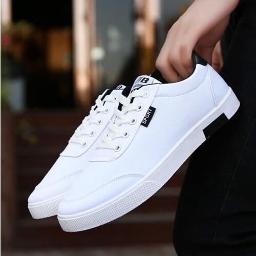 Brand High Quality Cow Leather Men Flat Shoes Men Handmade Comfortable Walking Shoes Super Light Footwear 69