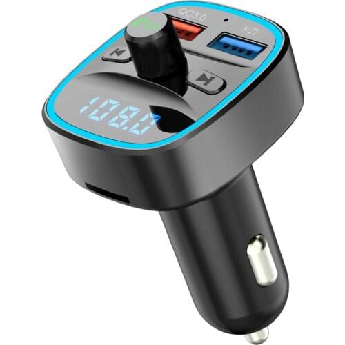 NUOLIANXIN Smartphones And Accessories