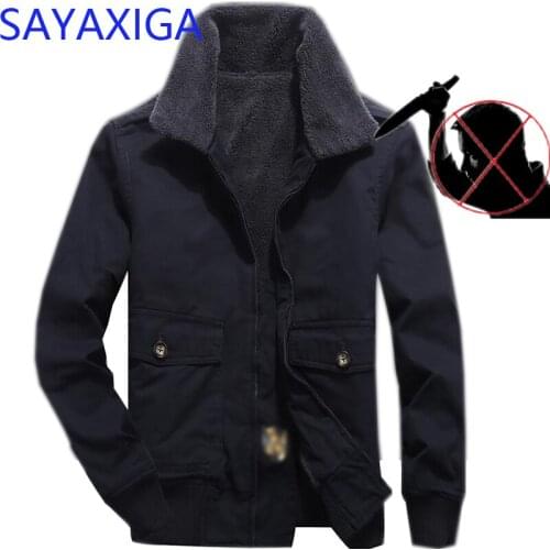 Self Defense Anti Cut Clothing Soft civil using Anti-stab Knife blade Resistant stab proof cut free Jacket swat police overcoat