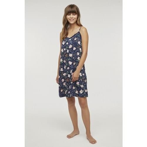 Penti Womens Clothing