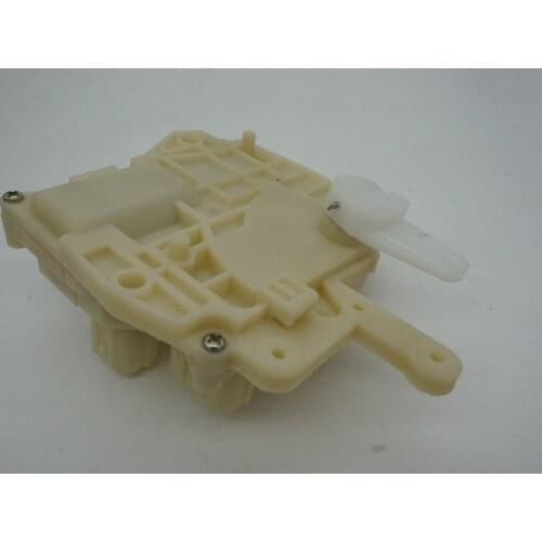 Door Lock Actuator Rear Left Passenger Side for Honda For Civic Accord For Odyssey Acura crv Insight 72655-S84-A01 72655S84A01