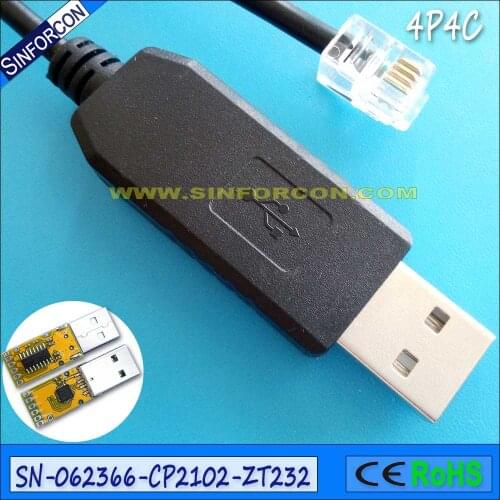 Pax s200 Cipher keyboard pin-pad password keyboard to pc usb serial cable
