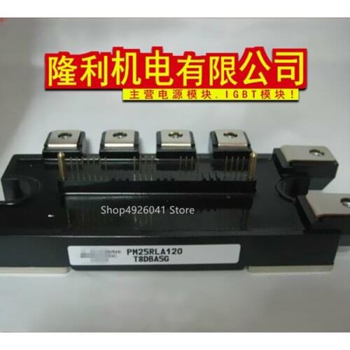 Двигатели переменного тока WONJO China At AliExpress