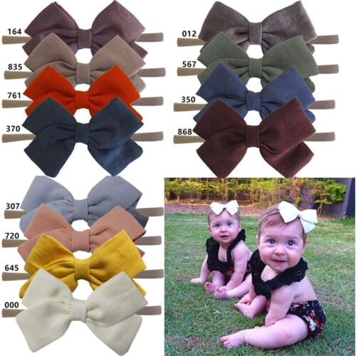 BEILARRY Hats For Little Ones