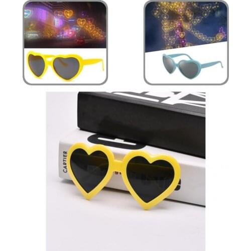 Очки для девочек BLUELANS China At AliExpress