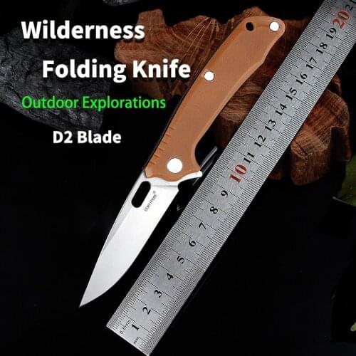 Снаряжение для туризма CENTIPEDE China At AliExpress