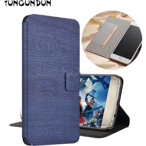 For Huawei Y5 2019 Case Magnet Leather Flip Case For Huawei Y52019 Huaweiy5 AMN-LX9 AMN-LX1 AMN-LX2 LX3 Wallet Bage Stand