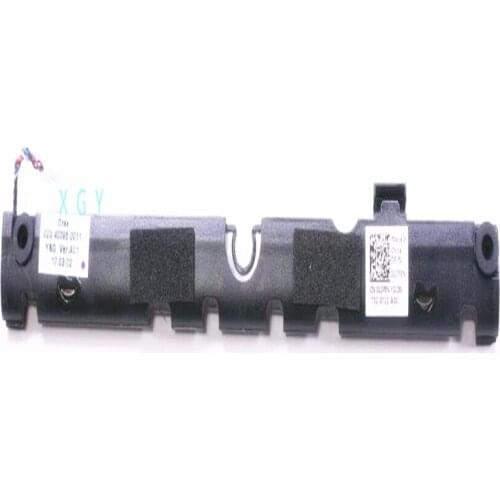 FOR Dell Inspiron 11 3000 3162 3164 3168 3147 3180 Speaker 047CPH 47CPH 100% test OK