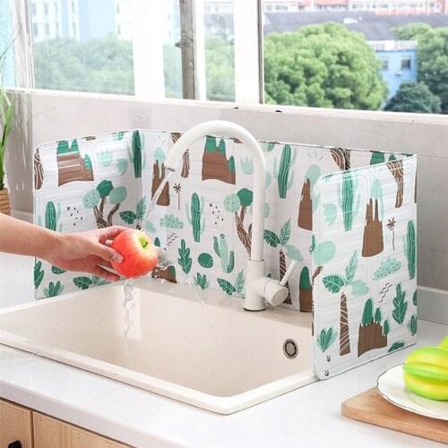 FenKicyen Kitchen Utensils