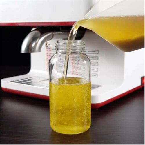 Маслопрессы HAOYUNMA China At AliExpress