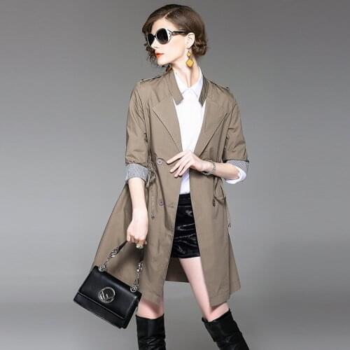 HiguraKago Women's Bomber Jackets