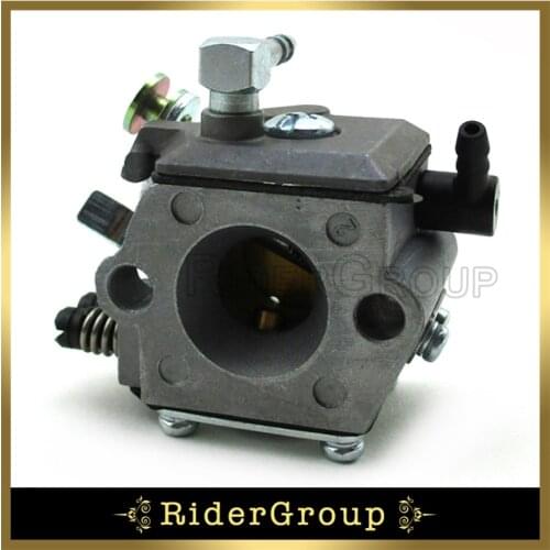 Carburetor For Stihl 028 028AV 028AVSEQ 028AVSEQW 028AVSEQWB ChainSaws Carb