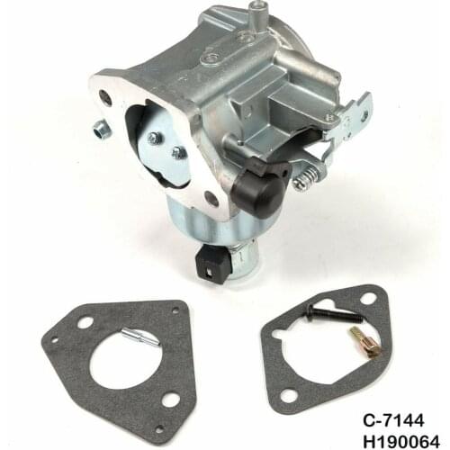 Kt725 32-853-50-s 32-853-67-s 16-853-19s32-853-63s Carburetor Wholesale