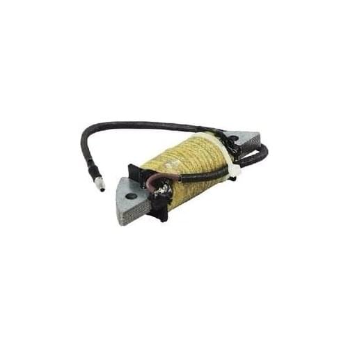 Free shipping Hangkai 2 stroke 4.0 horsepower outboard motors/boat/outboard/boat hook accessories ignition coils