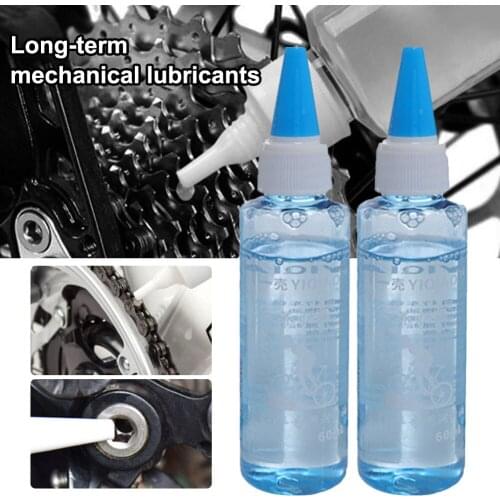Oeny Lubricant For Cars
