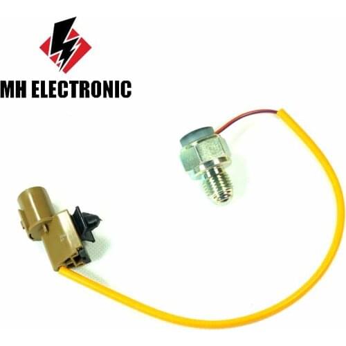 MH Electronic T/H Gearshift 4WD Lamp Switch MB837108 For Mitsubishi Pajero V23 V24 V43 V44 V45 V46 6G72 4D56 6G74 4M40