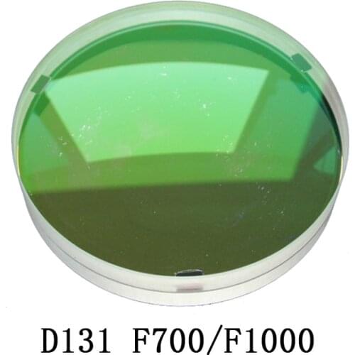 Eastreach Refraction Astronomical Telescope Objective Lens D131/F700/F1000