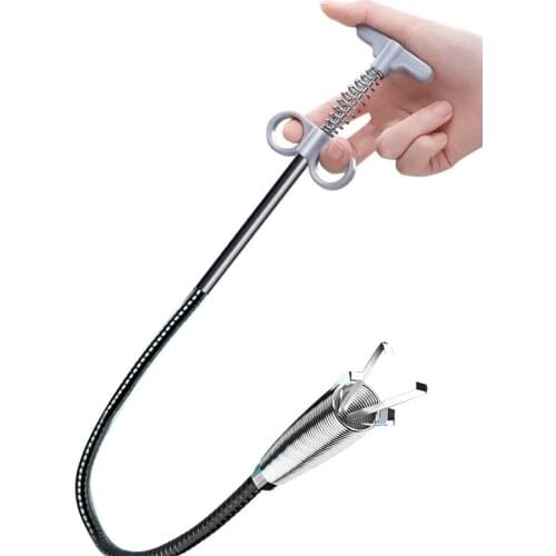 SHENGFEIHUO Cleaning Accessories