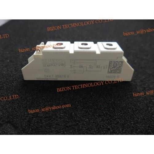 SKKT95B16E