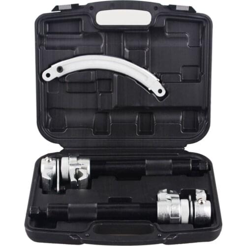 Car Repair special tool shock absorber spring compressor shock absorber spring remover shock absorber spring disassembly Tool