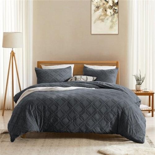 YOKISTG Linens
