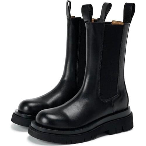 2021 Brand Sweet Lovely Gothic Lolita Mary Janes Bow Knot Cosplay Black Pink Platform Cosy Heels Shoes Women Big Size 43 Pumps