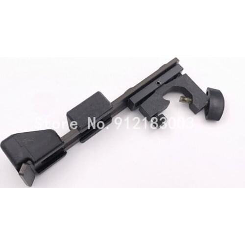 Heidelberg Printing Machine Accessories CD102 XL105 CX102 Heidelberg Enhanced Feeder Press