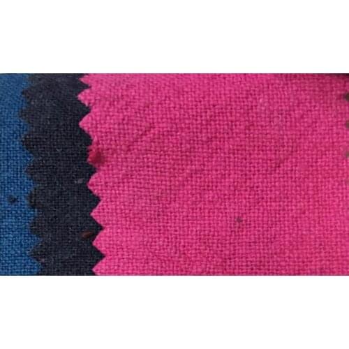 Spring autumn linen polyester Blazer fabric trousers suit fabric Suit Pants Dress for Sewing skirt jacket coat