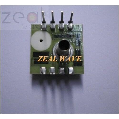 For IC-PENA Pressure Sensor MEAS1210-100G-1S