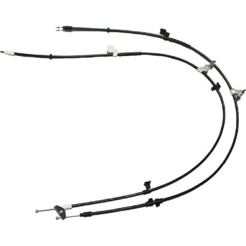 Rear Hand Brake Release Cable for Ford Kuga MK2 2013 - 2019