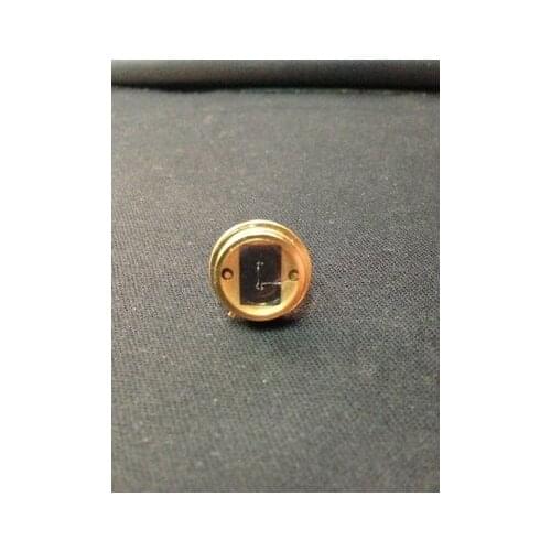 KOEDNSHI 2CU68 Photovoltaic detectors Silicon photovoltaic cells Photodiode