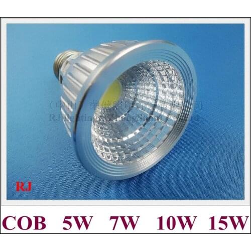 Mingyan LED Bulbs E27