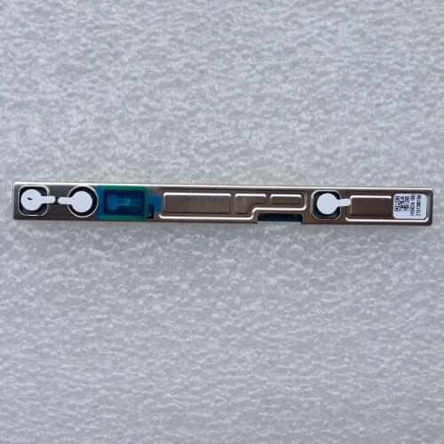 New For Intel RealSense R200 3D Camera Module