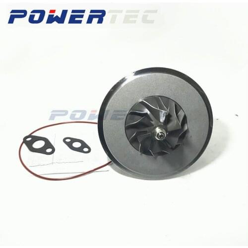 New TD4502 Turbo Core 466559-5020S Turbocharger Cartridge 28230-41412 For Nissan UD Truck 12.5L PF6 14201-96764 Balanced