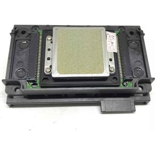 Dx11 printhead xp600 Head for Gongzheng JHF Allwin eco solvent/uv printer