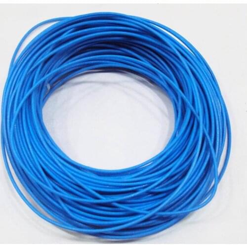 RG316 RG-316 cable Wires RF coaxial cable